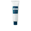 Creme de tiro RICH MOIST 80 ml
