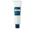 Creme de tiro RICH MOIST 80 ml