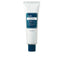 KLAIRS-Creme de tiro RICH MOIST 80 ml-DrShampoo - Perfumaria e Cosmética
