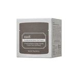 KLAIRS-Creme gel ÁGUA FUNDAMENTAL-DrShampoo - Perfumaria e Cosmética