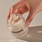 KLAIRS-Creme gel ÁGUA FUNDAMENTAL-DrShampoo - Perfumaria e Cosmética