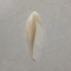 KLAIRS-Creme gel ÁGUA FUNDAMENTAL-DrShampoo - Perfumaria e Cosmética