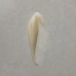 KLAIRS-Creme gel ÁGUA FUNDAMENTAL-DrShampoo - Perfumaria e Cosmética
