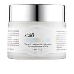 KLAIRS-FRESHLY JUICED vitamina e máscara 90 ml-DrShampoo - Perfumaria e Cosmética