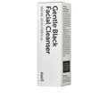 GENTLE BLACK limpiador facial 20 ml