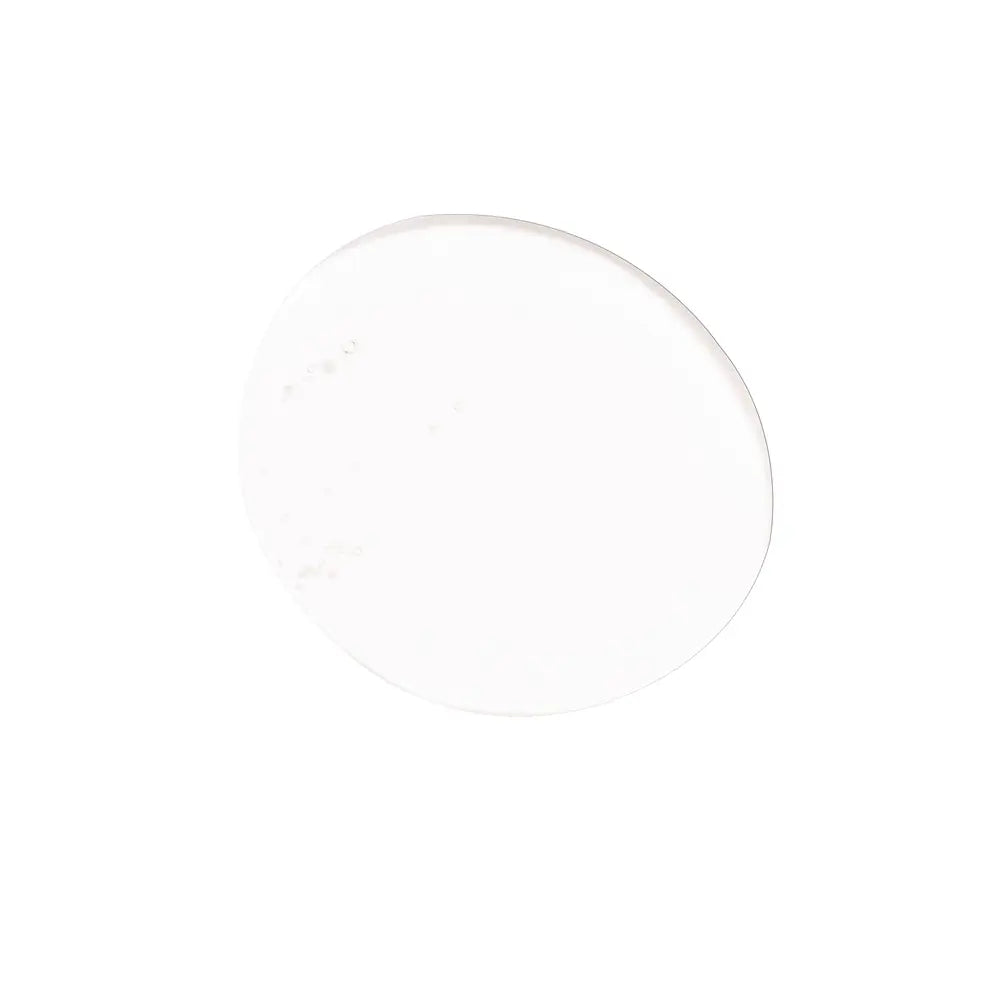 KLAIRS-GENTLE BLACK óleo de limpeza fresco 150 ml-DrShampoo - Perfumaria e Cosmética