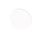 KLAIRS-GENTLE BLACK óleo de limpeza fresco 150 ml-DrShampoo - Perfumaria e Cosmética