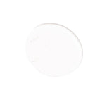 KLAIRS-GENTLE BLACK óleo de limpeza fresco 150 ml-DrShampoo - Perfumaria e Cosmética