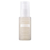 Gel de despertar FUNDAMENTAL EYE 35 ml