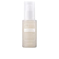 Gel de despertar FUNDAMENTAL EYE 35 ml