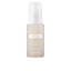 KLAIRS-Gel de despertar FUNDAMENTAL EYE 35 ml-DrShampoo - Perfumaria e Cosmética
