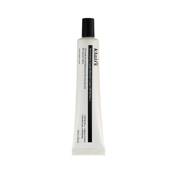 KLAIRS-ILUMINANTE SUPPLE creme para imperfeições SPF40 40 ml-DrShampoo - Perfumaria e Cosmética Imagem principal do produto