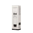 KLAIRS-Limpador facial GENTLE BLACK-DrShampoo - Perfumaria e Cosmética