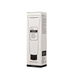 KLAIRS-Limpador facial GENTLE BLACK-DrShampoo - Perfumaria e Cosmética