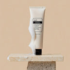 KLAIRS-Limpador facial GENTLE BLACK-DrShampoo - Perfumaria e Cosmética