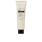 KLAIRS-Limpador facial GENTLE BLACK-DrShampoo - Perfumaria e Cosmética