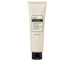 KLAIRS-Limpador facial GENTLE BLACK-DrShampoo - Perfumaria e Cosmética