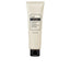 KLAIRS-Limpador facial GENTLE BLACK-DrShampoo - Perfumaria e Cosmética
