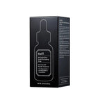 KLAIRS-MIDNIGHT BLUE YOUTH ativando drop-DrShampoo - Perfumaria e Cosmética