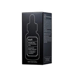 KLAIRS-MIDNIGHT BLUE YOUTH ativando drop-DrShampoo - Perfumaria e Cosmética