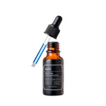 KLAIRS-MIDNIGHT BLUE YOUTH ativando drop-DrShampoo - Perfumaria e Cosmética