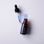 KLAIRS-MIDNIGHT BLUE YOUTH ativando drop-DrShampoo - Perfumaria e Cosmética
