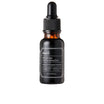MIDNIGHT BLUE YOUTH ativando drop