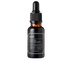 KLAIRS-MIDNIGHT BLUE YOUTH ativando drop-DrShampoo - Perfumaria e Cosmética