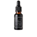 KLAIRS-MIDNIGHT BLUE YOUTH ativando drop-DrShampoo - Perfumaria e Cosmética