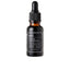 KLAIRS-MIDNIGHT BLUE YOUTH ativando drop-DrShampoo - Perfumaria e Cosmética