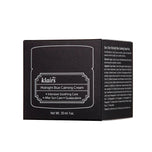 KLAIRS-MIDNIGHT BLUE creme calmante 30 ml-DrShampoo - Perfumaria e Cosmética