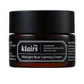 MIDNIGHT BLUE creme calmante 30 ml