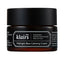 KLAIRS-MIDNIGHT BLUE creme calmante 30 ml-DrShampoo - Perfumaria e Cosmética