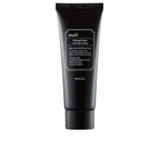 KLAIRS-MIDNIGHT BLUE creme calmante 60 ml-DrShampoo - Perfumaria e Cosmética