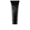 MIDNIGHT BLUE creme calmante 60 ml