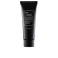 MIDNIGHT BLUE creme calmante 60 ml