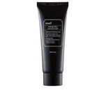 KLAIRS-MIDNIGHT BLUE creme calmante 60 ml-DrShampoo - Perfumaria e Cosmética