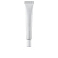 Beurre contour des yeux NOURRISSANT FONDAMENTAL 20 gr