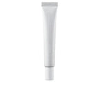 KLAIRS-Manteiga para os olhos NUTRIÇÃO FUNDAMENTAL 20 gr-DrShampoo - Perfumaria e Cosmética