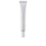 KLAIRS-Manteiga para os olhos NUTRIÇÃO FUNDAMENTAL 20 gr-DrShampoo - Perfumaria e Cosmética