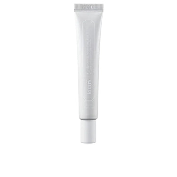 KLAIRS-Manteiga para os olhos NUTRIÇÃO FUNDAMENTAL 20 gr-DrShampoo - Perfumaria e Cosmética Main image
