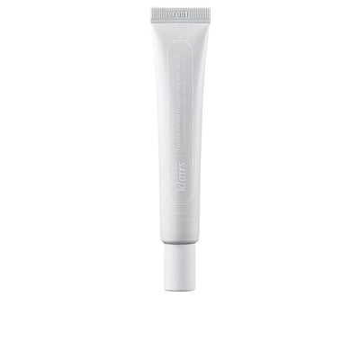 KLAIRS-Manteiga para os olhos NUTRIÇÃO FUNDAMENTAL 20 gr-DrShampoo - Perfumaria e Cosmética
