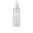 Goutte d'huile AQUEUSE FONDAMENTALE 50 ml