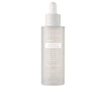 Óleo AQUOSO FUNDAMENTAL gota 50 ml