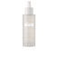 KLAIRS-Óleo AQUOSO FUNDAMENTAL gota 50 ml-DrShampoo - Perfumaria e Cosmética