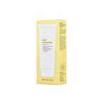 KLAIRS-Protetor solar AIRY TODO O DIA FPS50+-DrShampoo - Perfumaria e Cosmética