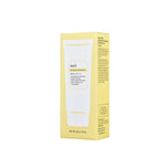 KLAIRS-Protetor solar AIRY TODO O DIA FPS50+-DrShampoo - Perfumaria e Cosmética