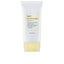 KLAIRS-Protetor solar AIRY TODO O DIA FPS50+-DrShampoo - Perfumaria e Cosmética