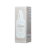 KLAIRS-RICH MOIST calmante soro 80 ml-DrShampoo - Perfumaria e Cosmética