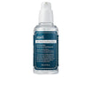 RICH MOIST calmante soro 80 ml